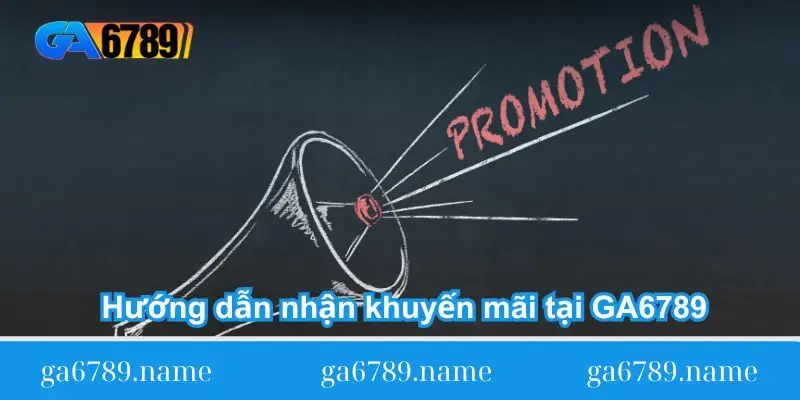 huong dan nhan khuyen mai tai ga6789 huong dan nhan khuyen mai tai ga6789